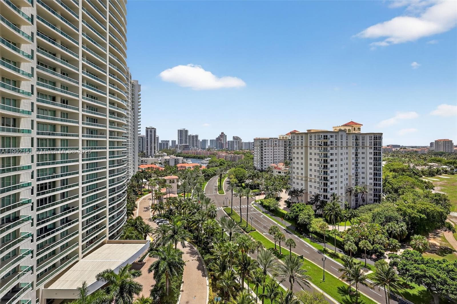THE LANDMARK · #1405 in Aventura - Photo 35