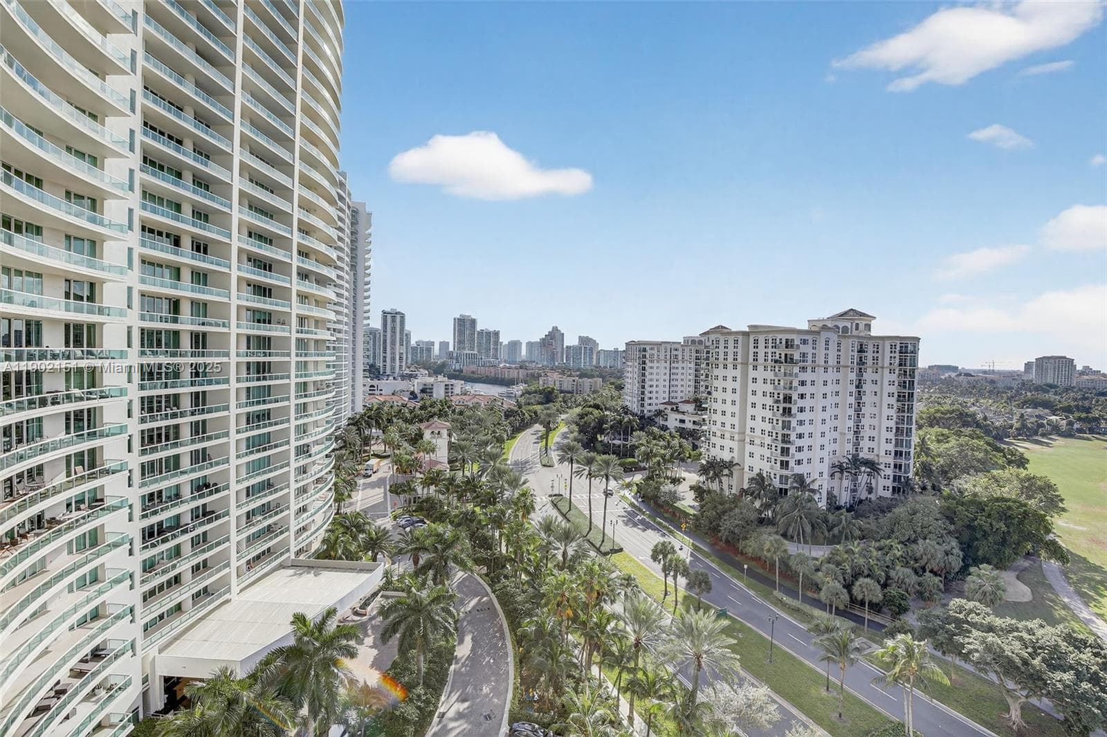 THE LANDMARK · #1405 in Aventura - Photo 64
