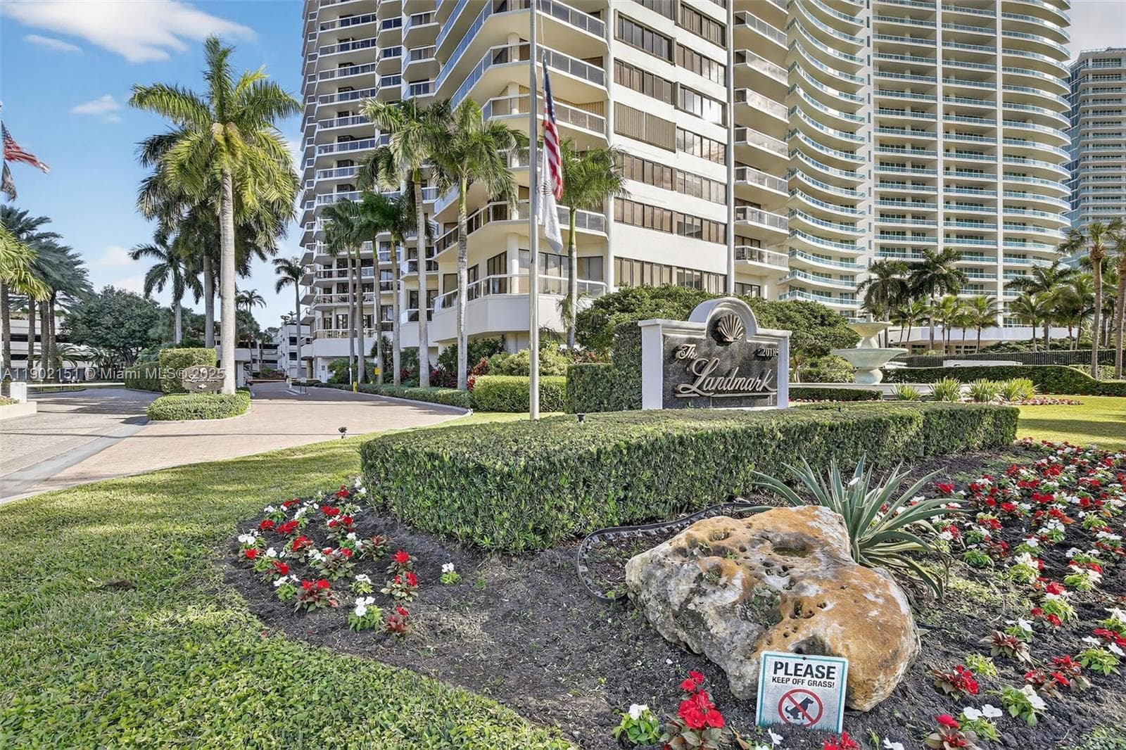 THE LANDMARK · #1405 in Aventura - Photo 60