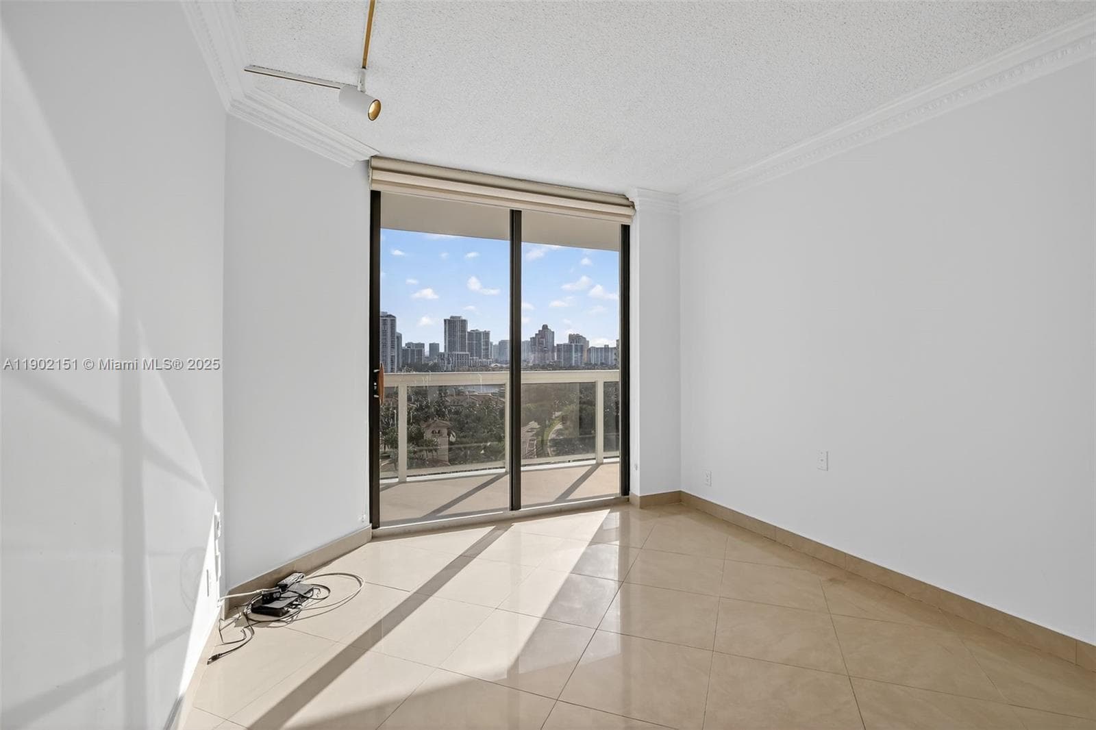 THE LANDMARK · #1405 in Aventura - Photo 29