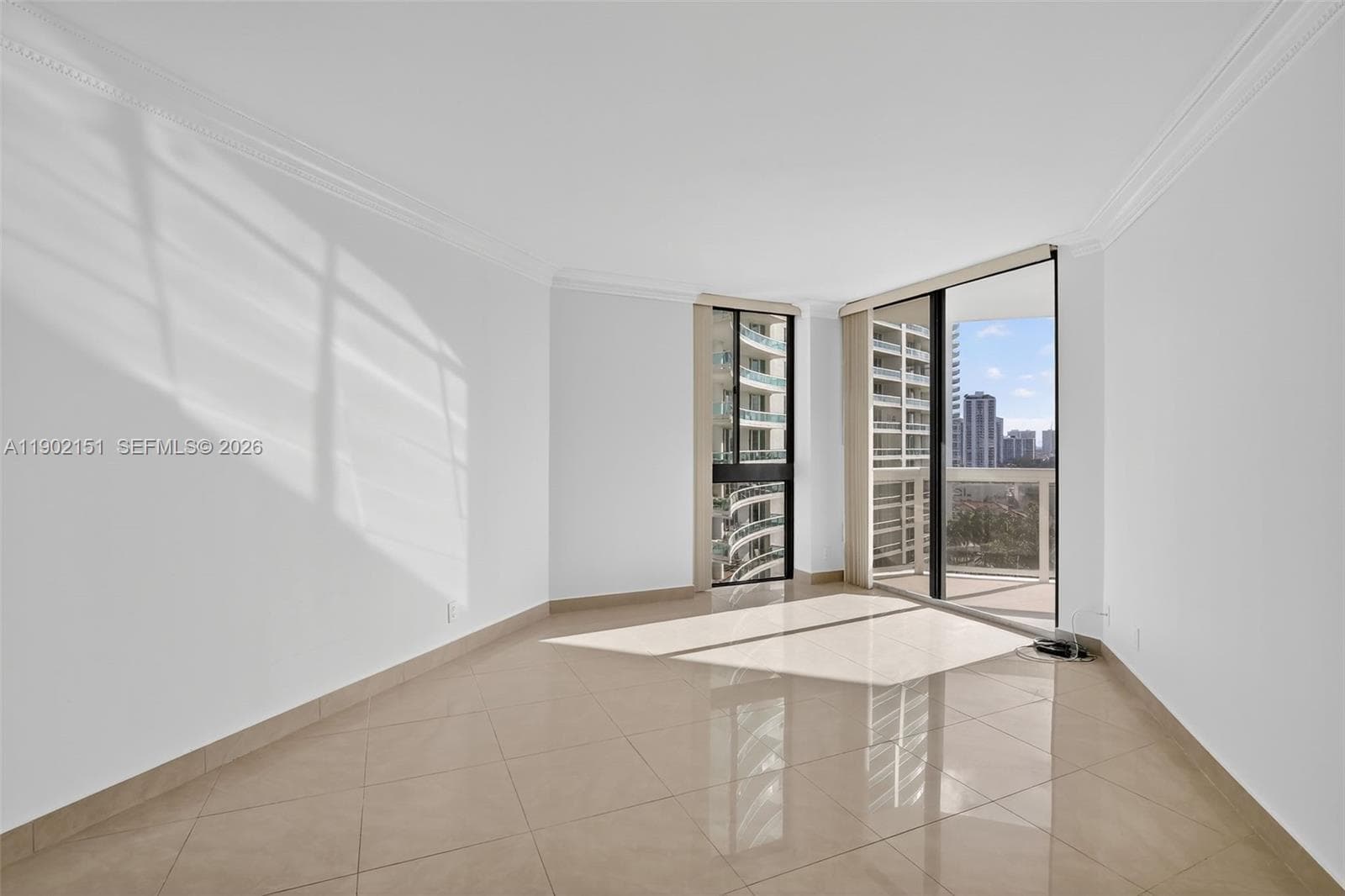 THE LANDMARK · #1405 in Aventura - Photo 8