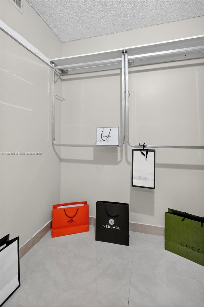 THE LANDMARK · #1405 in Aventura - Photo 25