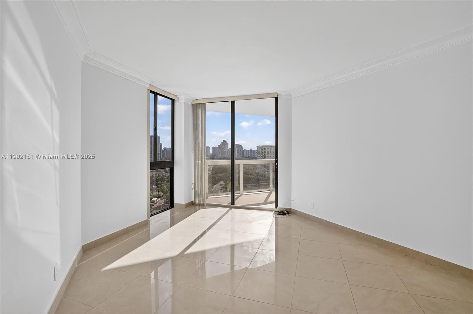 THE LANDMARK · #1405 in Aventura - Photo 21