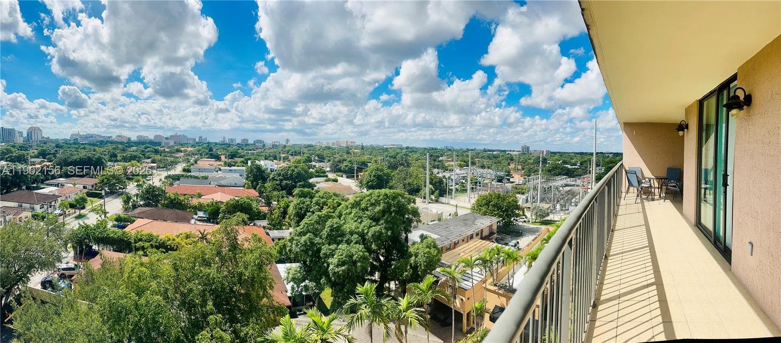 CORAL POINTE CONDO · #806 in Miami - Photo 22
