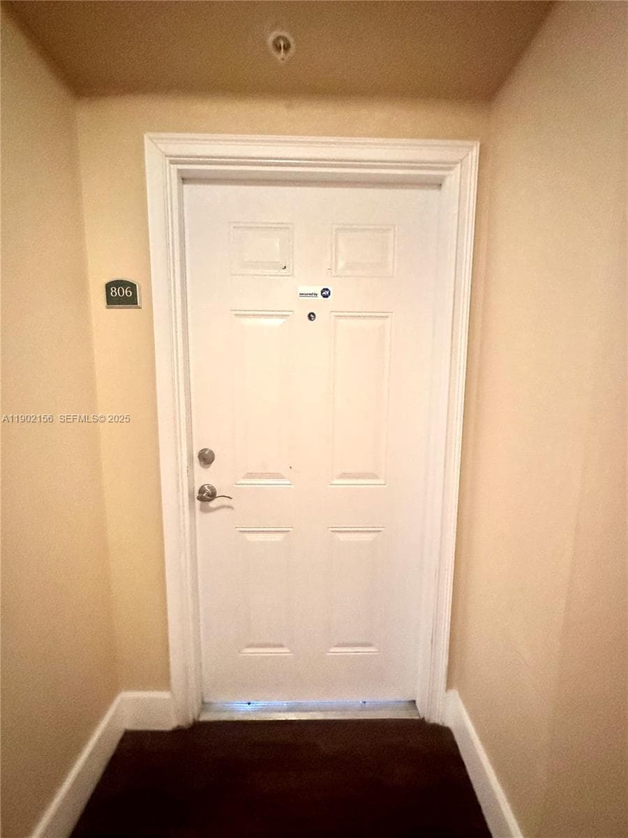 CORAL POINTE CONDO · #806 in Miami - Photo 3