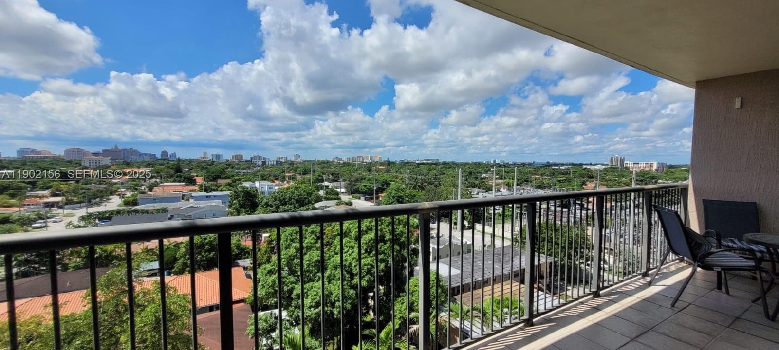 CORAL POINTE CONDO · #806 in Miami - Photo 24