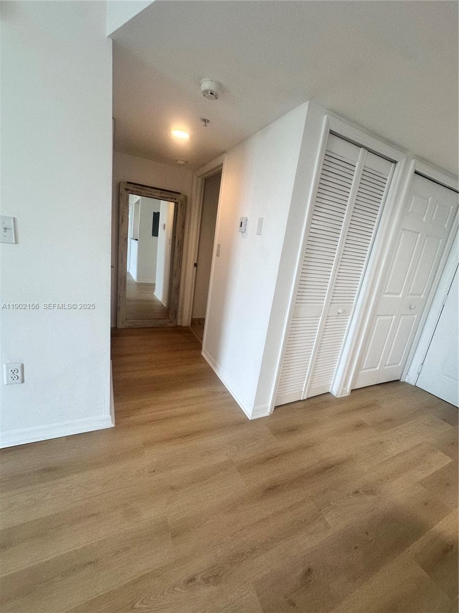 CORAL POINTE CONDO · #806 in Miami - Photo 8