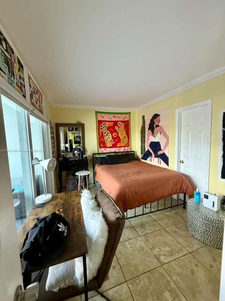 THE CARRIAGE HOUSE CONDO · #131 in Miami Beach - Photo 12