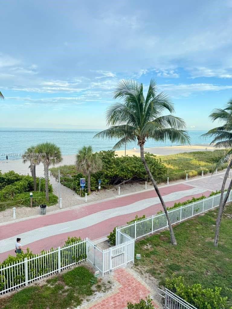 THE CARRIAGE HOUSE CONDO · #131 in Miami Beach - Photo 30