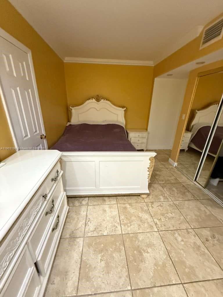 THE CARRIAGE HOUSE CONDO · #131 in Miami Beach - Photo 10