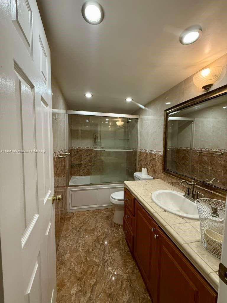 THE CARRIAGE HOUSE CONDO · #131 in Miami Beach - Photo 11