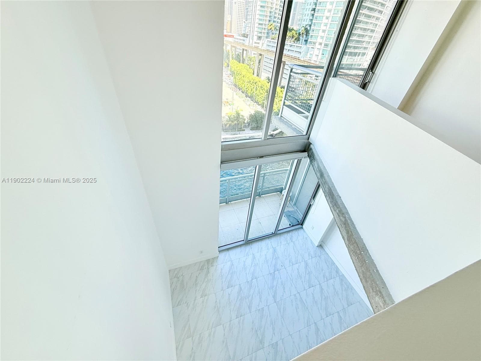 NEO VERTIKA CONDO · #1215 in Miami - Photo 30