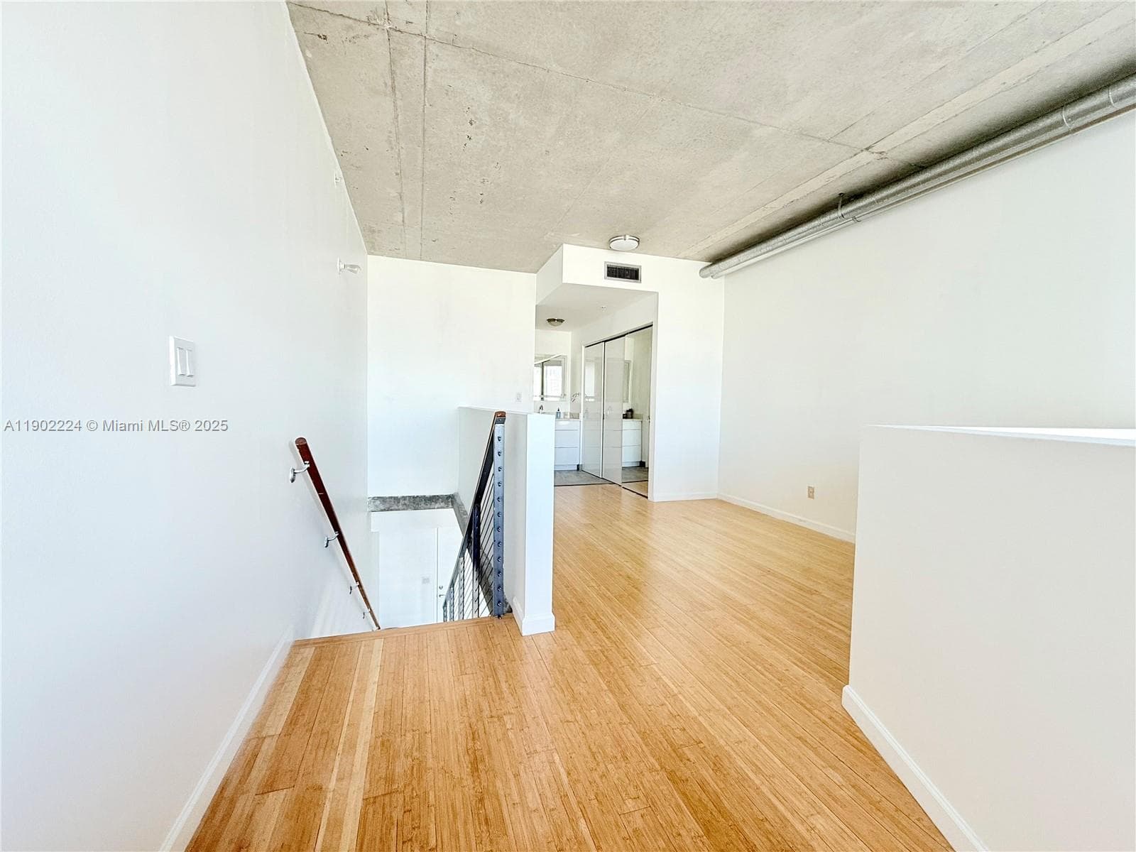 NEO VERTIKA CONDO · #1215 in Miami - Photo 18