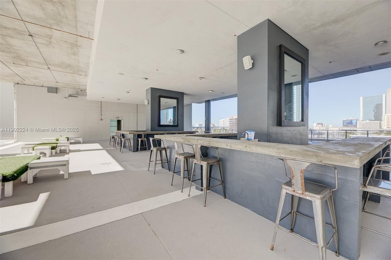 NEO VERTIKA CONDO · #1215 in Miami - Photo 44