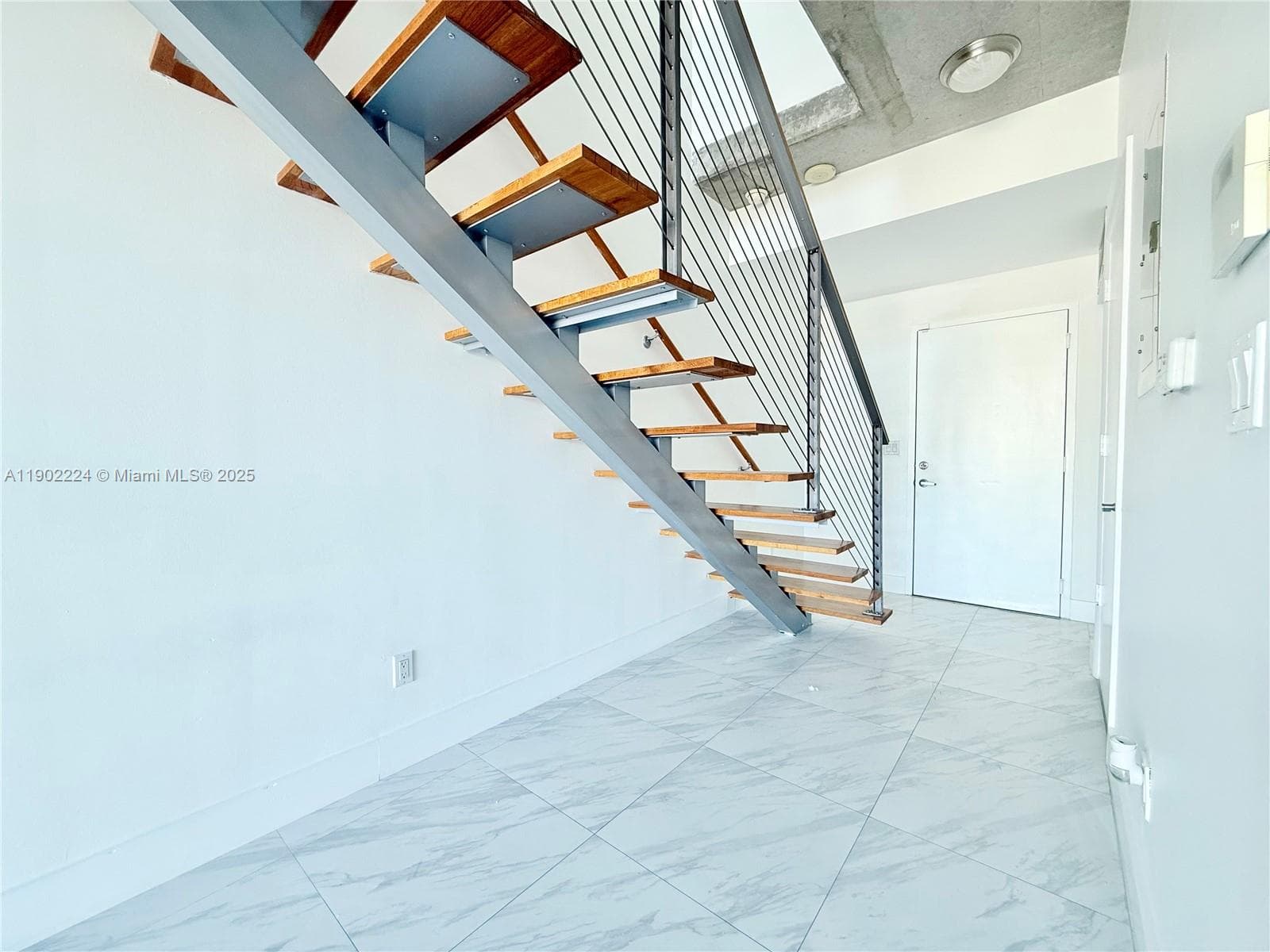 NEO VERTIKA CONDO · #1215 in Miami - Photo 35