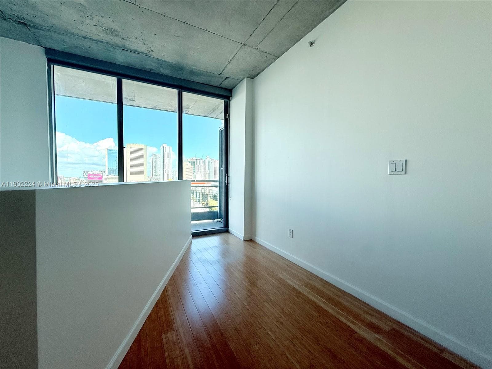 NEO VERTIKA CONDO · #1215 in Miami - Photo 25