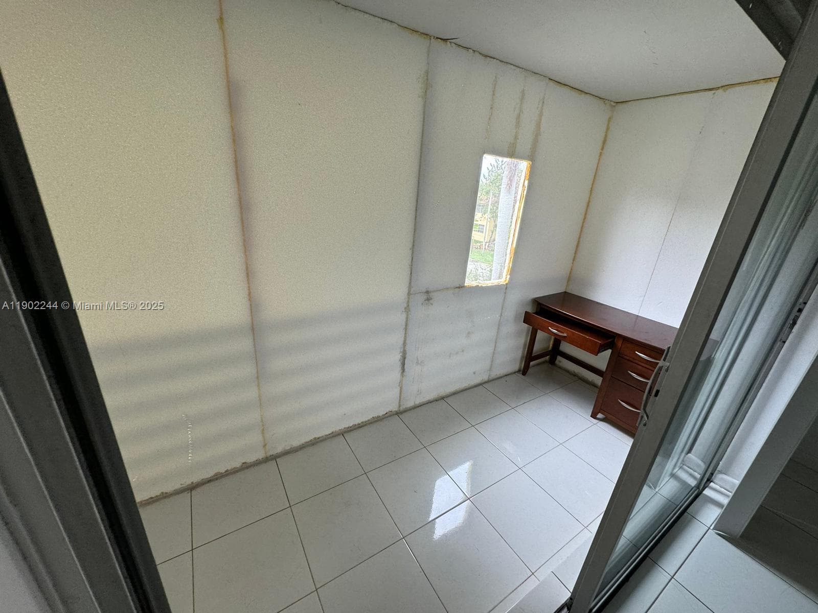 Biscayne Lake Gardens · #D329 in Aventura - Photo 9
