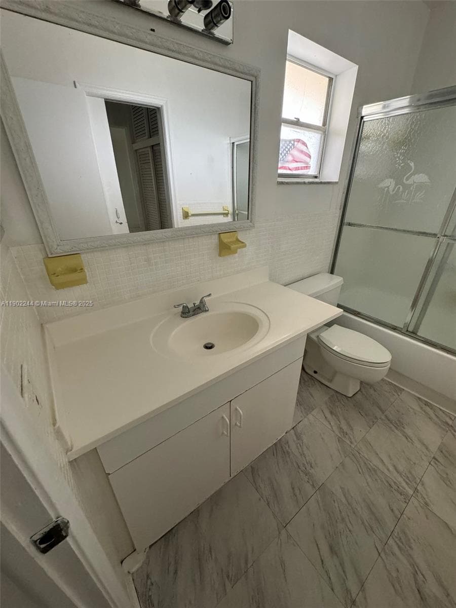 Biscayne Lake Gardens · #D329 in Aventura - Photo 29