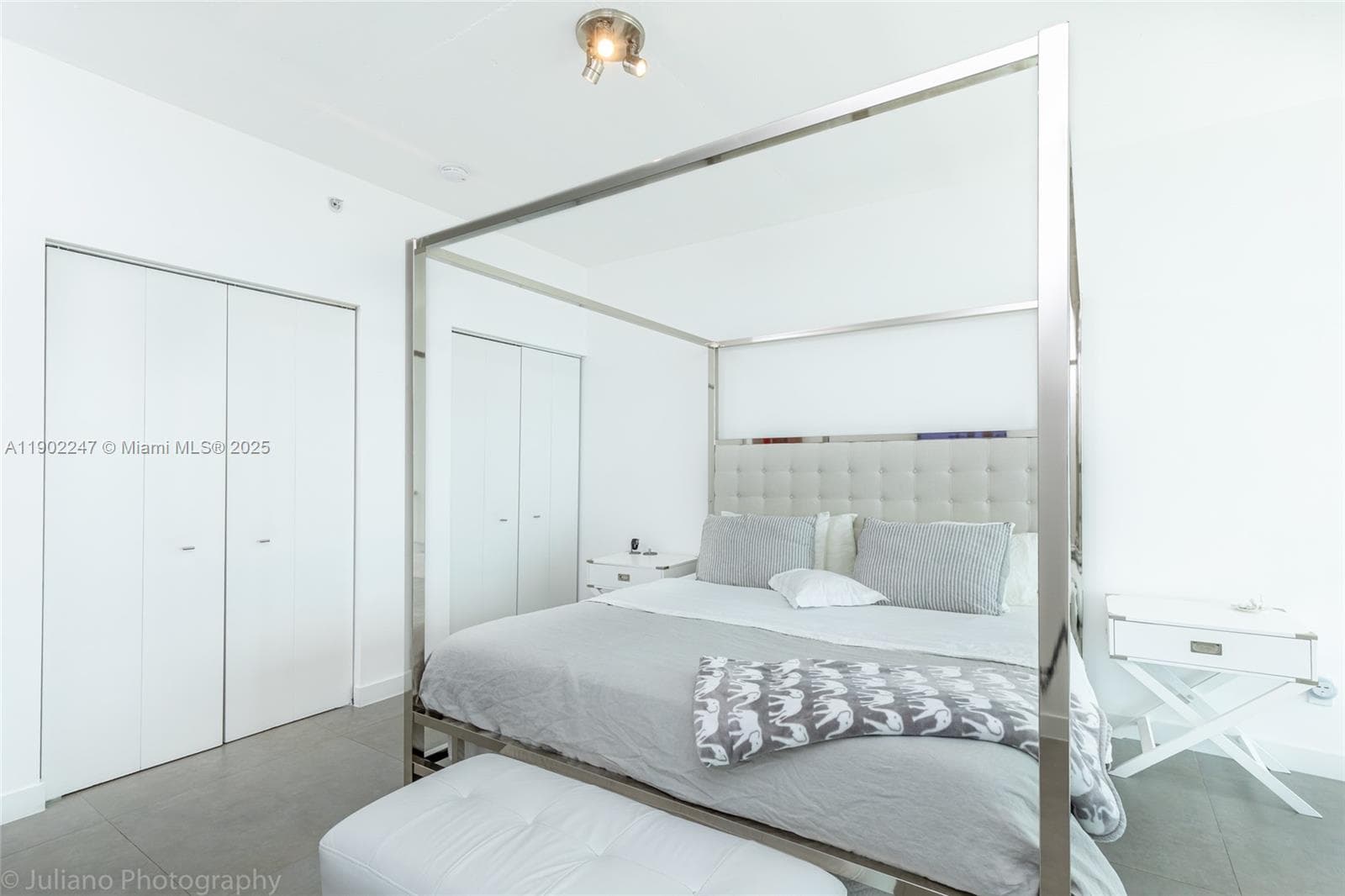 NEO VERTIKA CONDO · #PHI17 in Miami - Photo 16