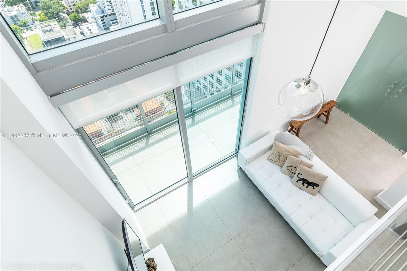 NEO VERTIKA CONDO · #PHI17 in Miami - Photo 1