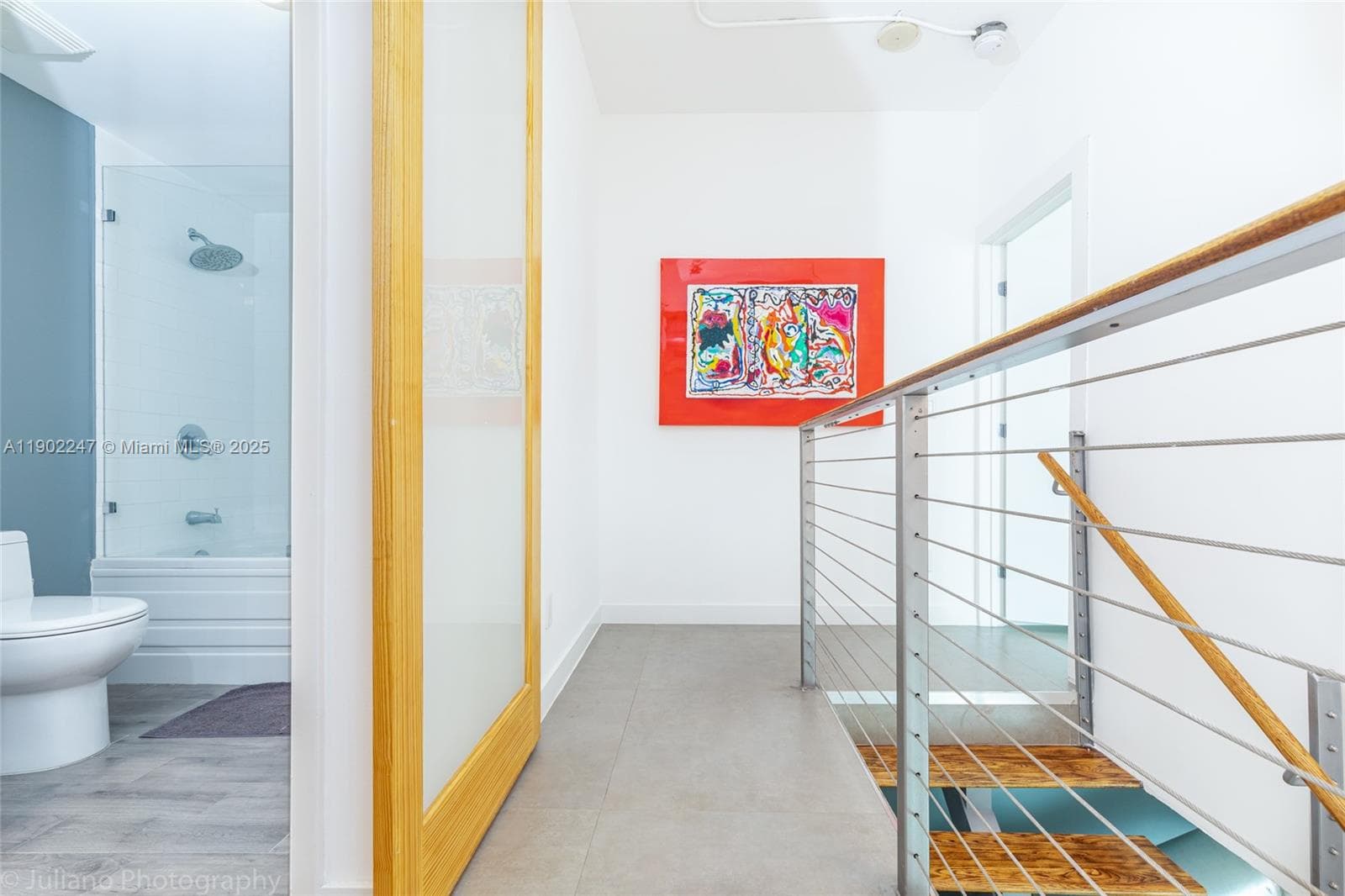 NEO VERTIKA CONDO · #PHI17 in Miami - Photo 14