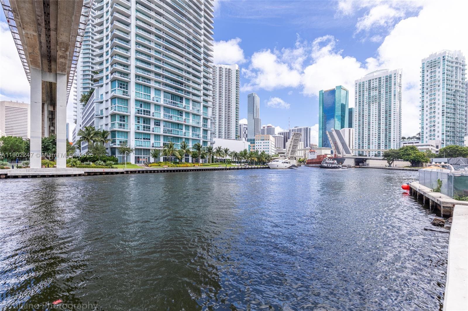 NEO VERTIKA CONDO · #PHI17 in Miami - Photo 51