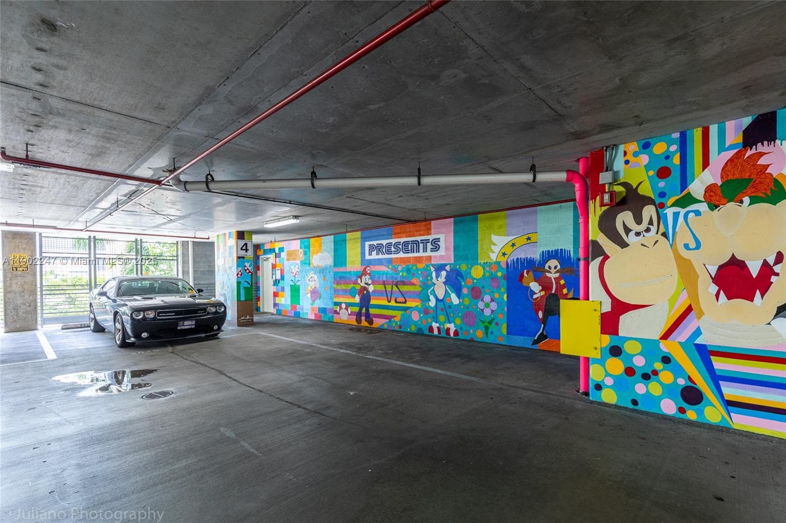 NEO VERTIKA CONDO · #PHI17 in Miami - Photo 31