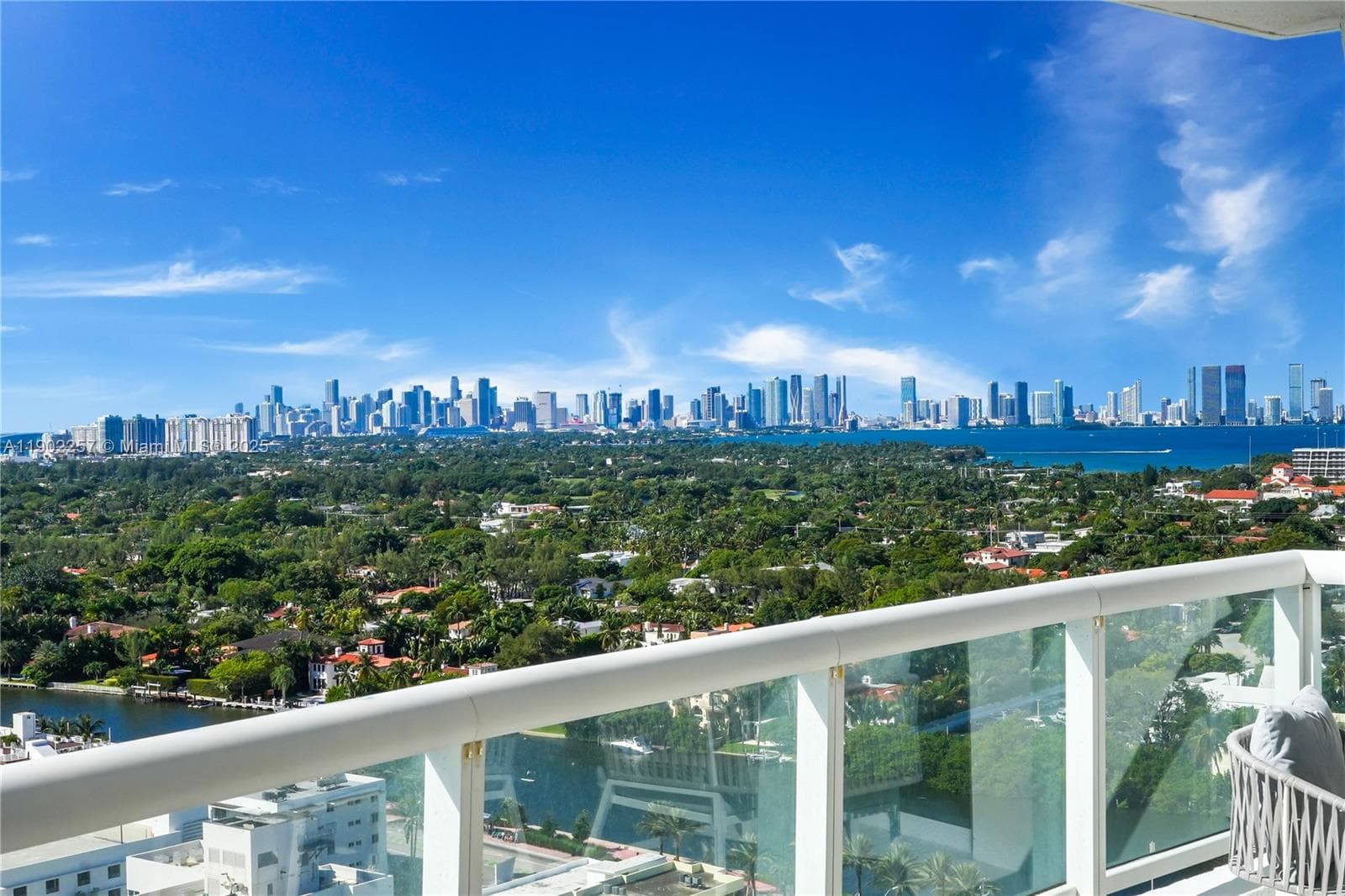 LA TOUR CONDO · #2101 in Miami Beach - Photo 27
