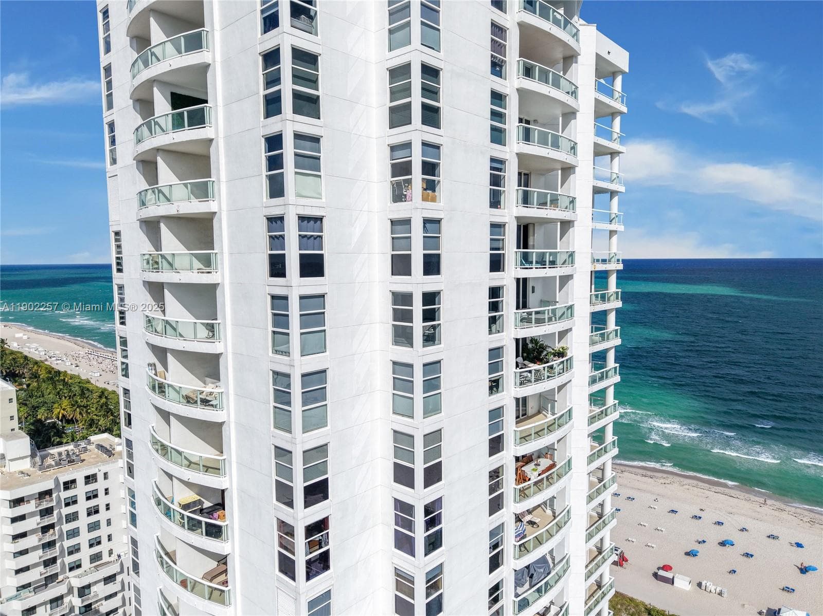 LA TOUR CONDO · #2101 in Miami Beach - Photo 42