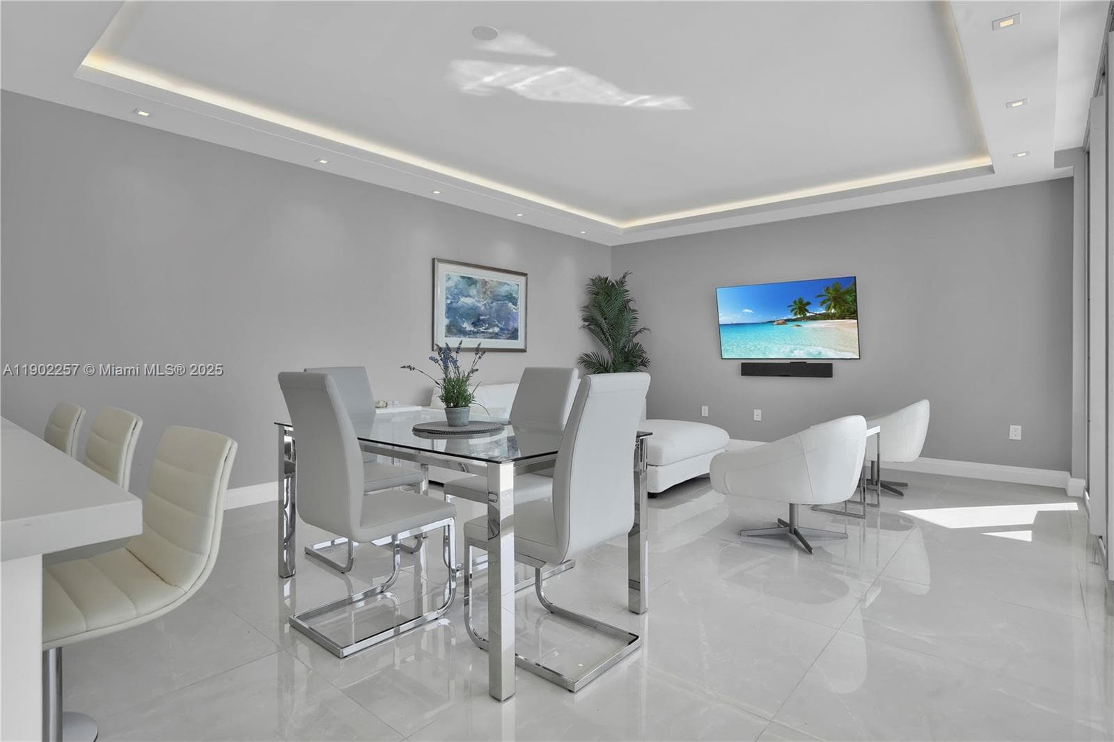 LA TOUR CONDO · #2101 in Miami Beach - Photo 13
