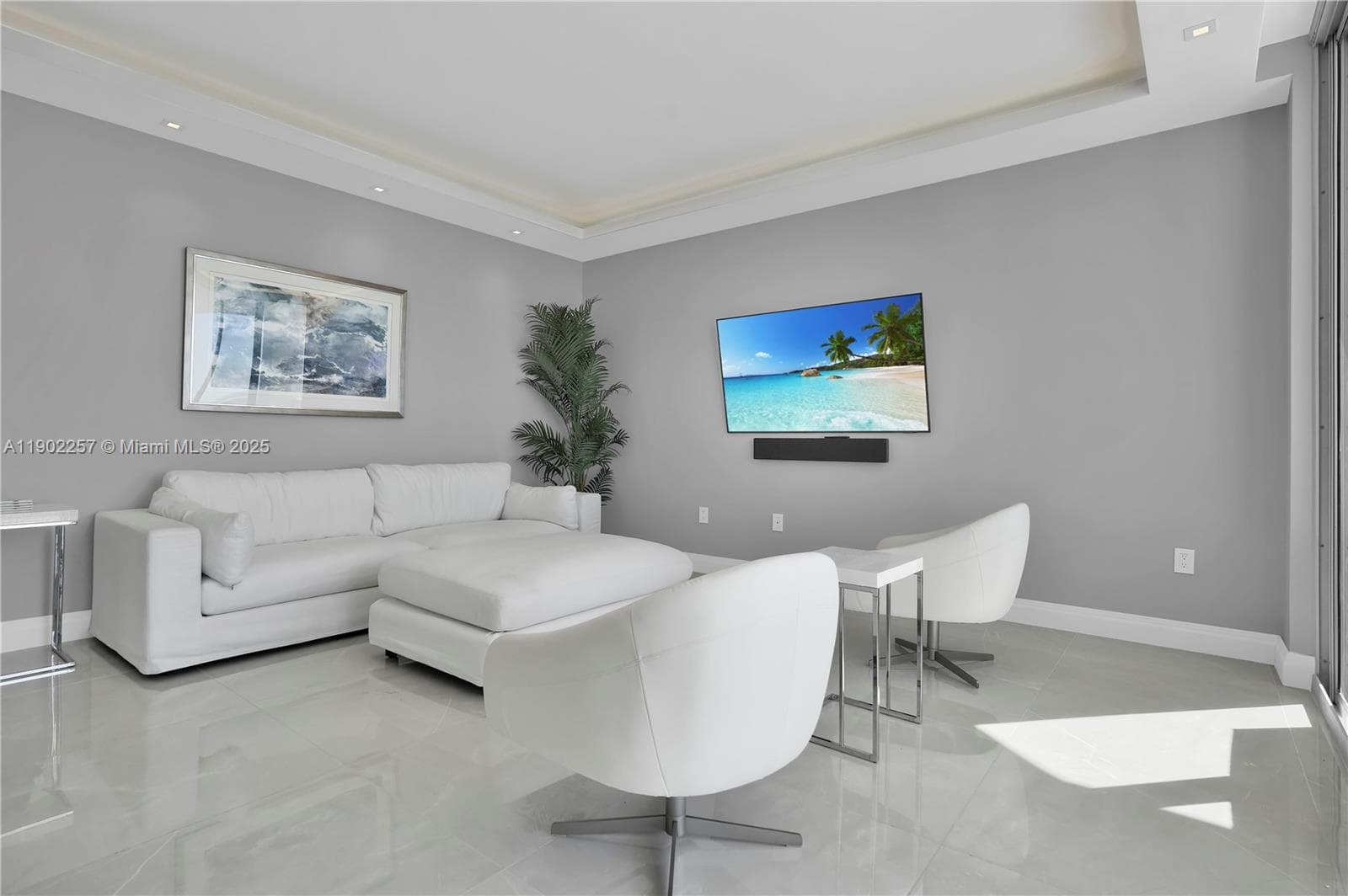 LA TOUR CONDO · #2101 in Miami Beach - Photo 17