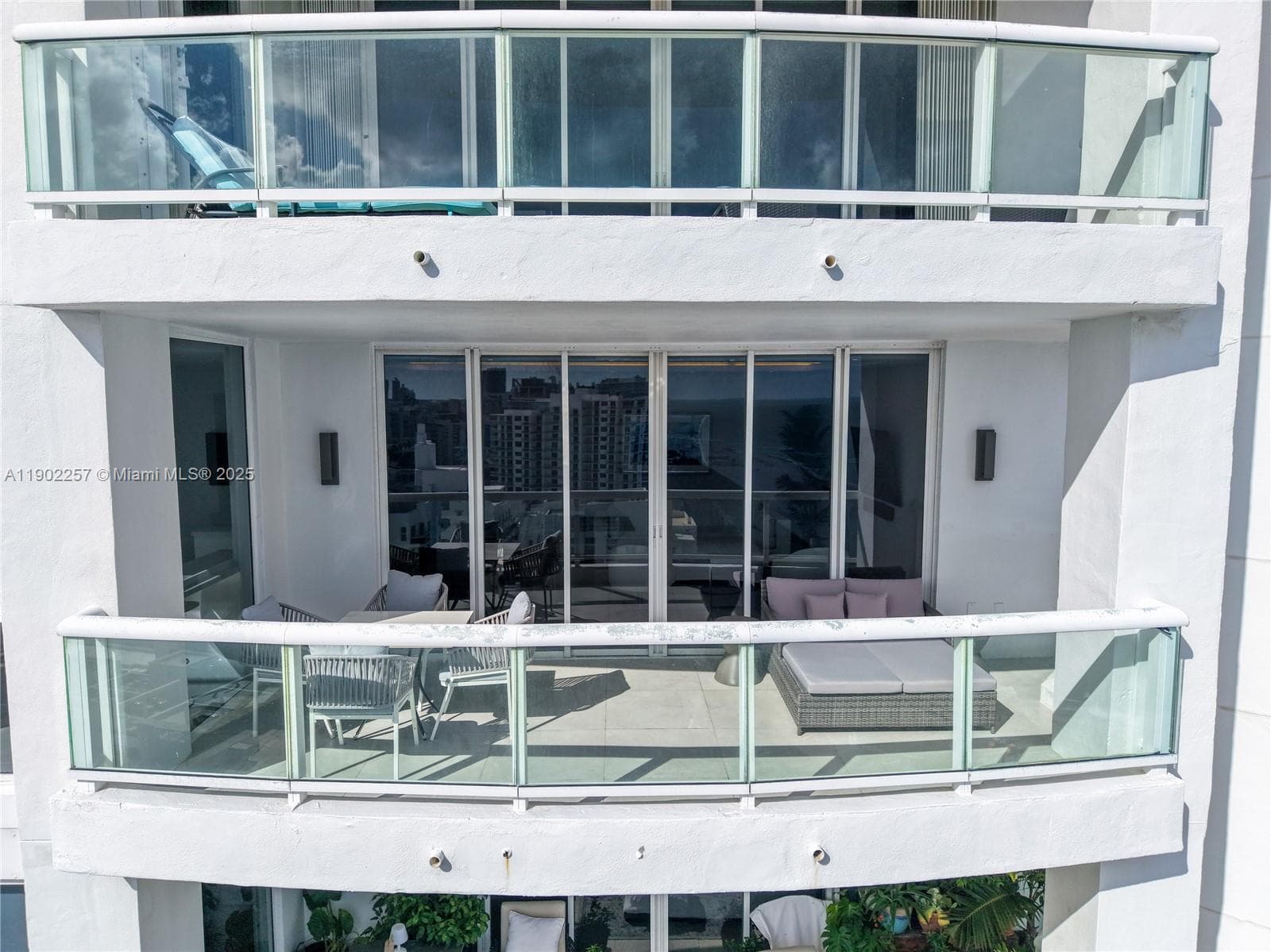 LA TOUR CONDO · #2101 in Miami Beach - Photo 43