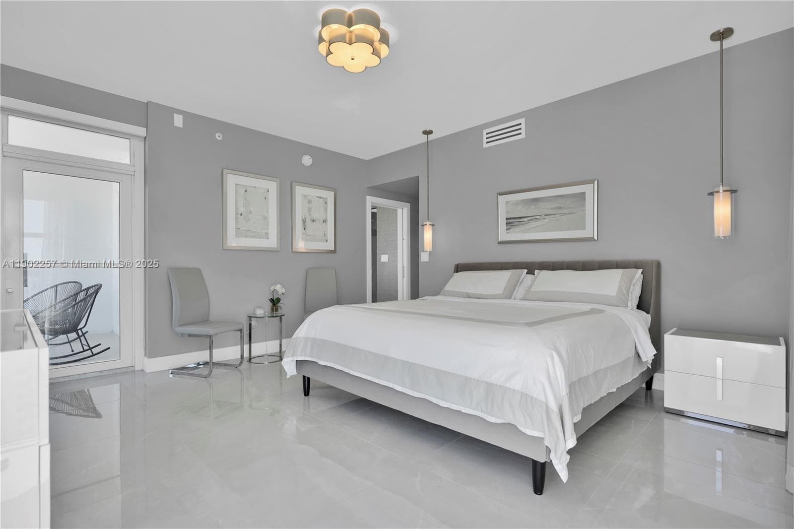 LA TOUR CONDO · #2101 in Miami Beach - Photo 32