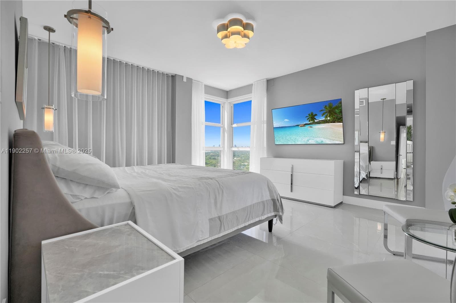 LA TOUR CONDO · #2101 in Miami Beach - Photo 30