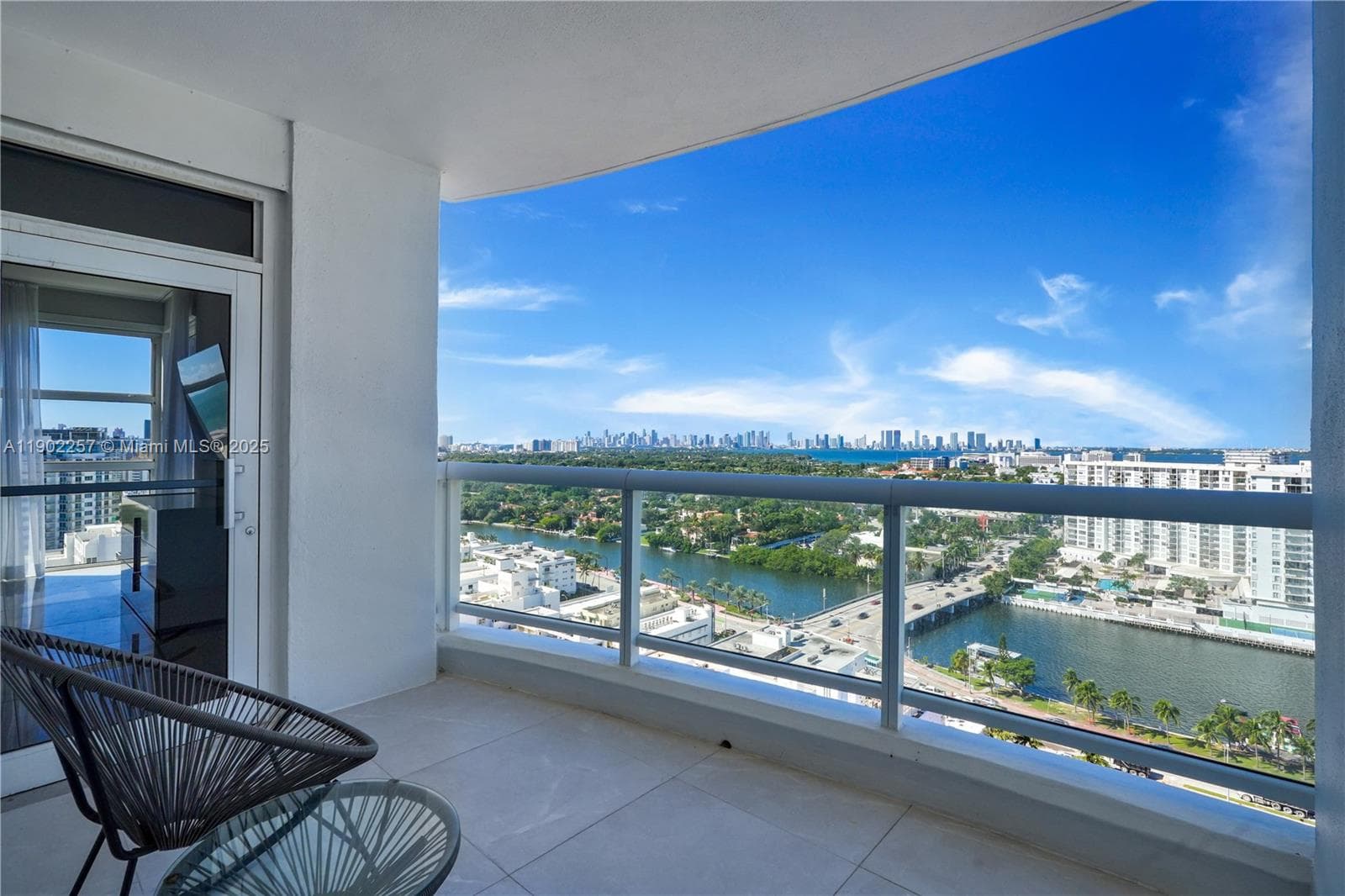 LA TOUR CONDO · #2101 in Miami Beach - Photo 38