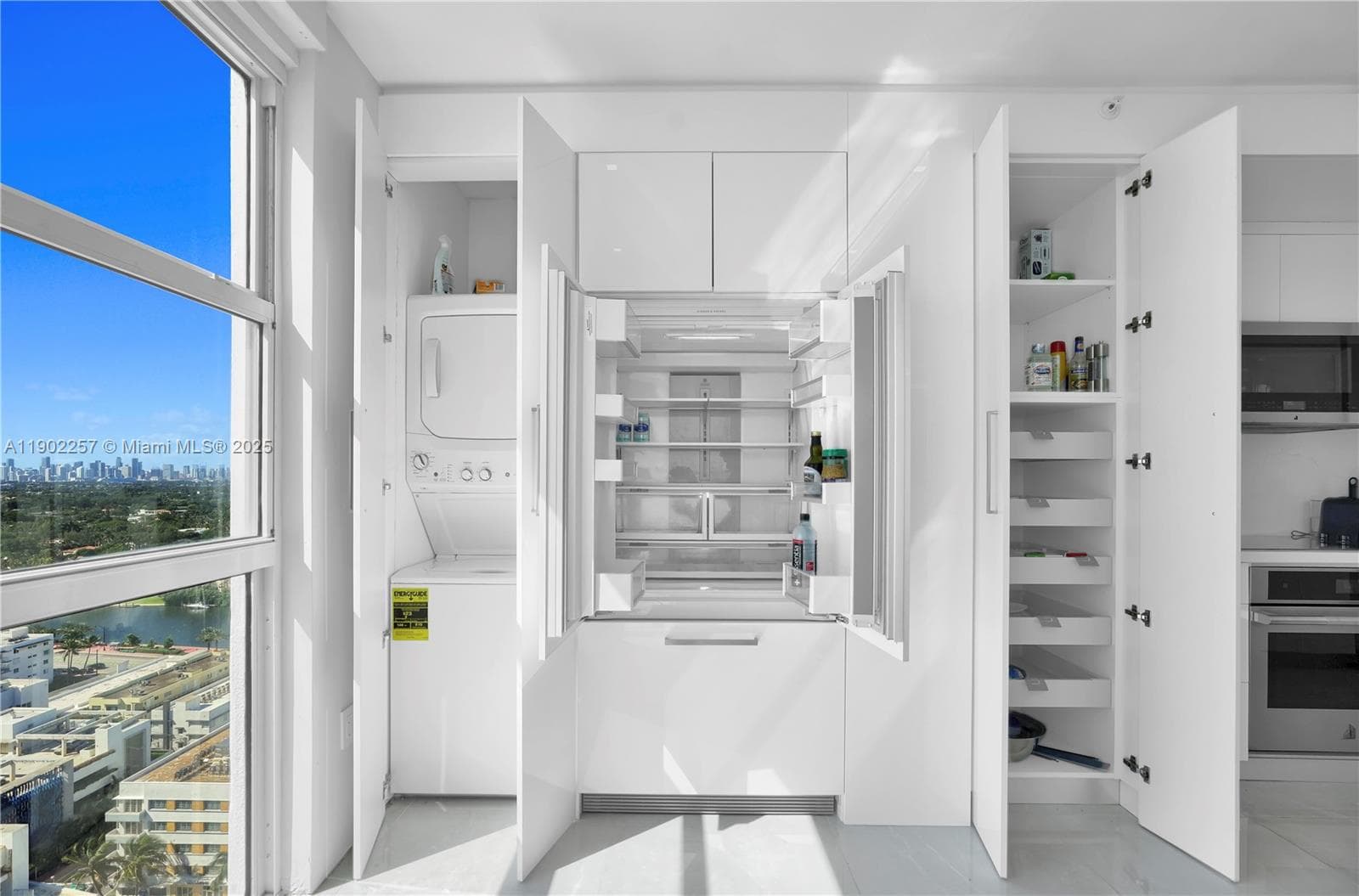 LA TOUR CONDO · #2101 in Miami Beach - Photo 49