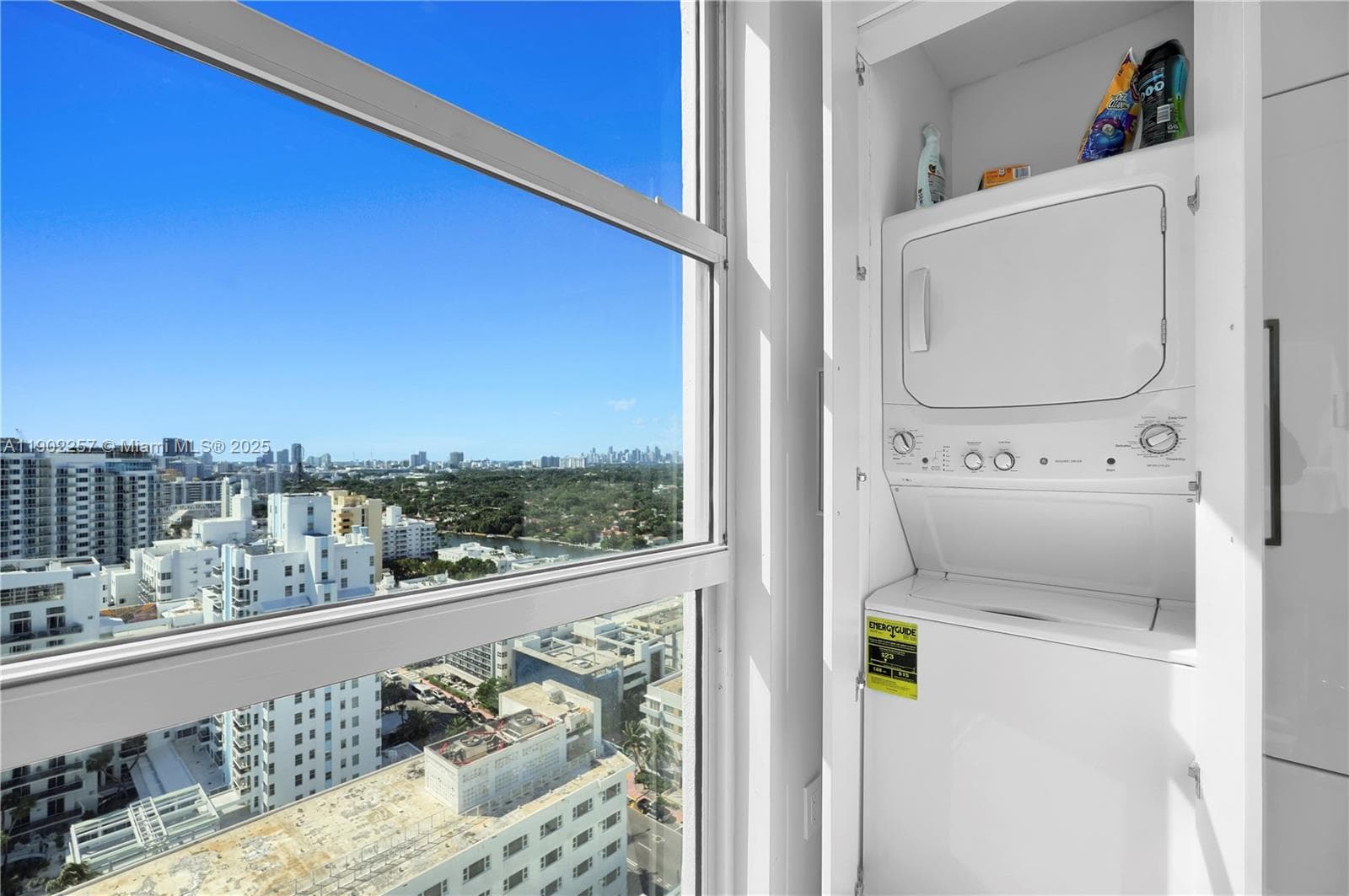LA TOUR CONDO · #2101 in Miami Beach - Photo 41