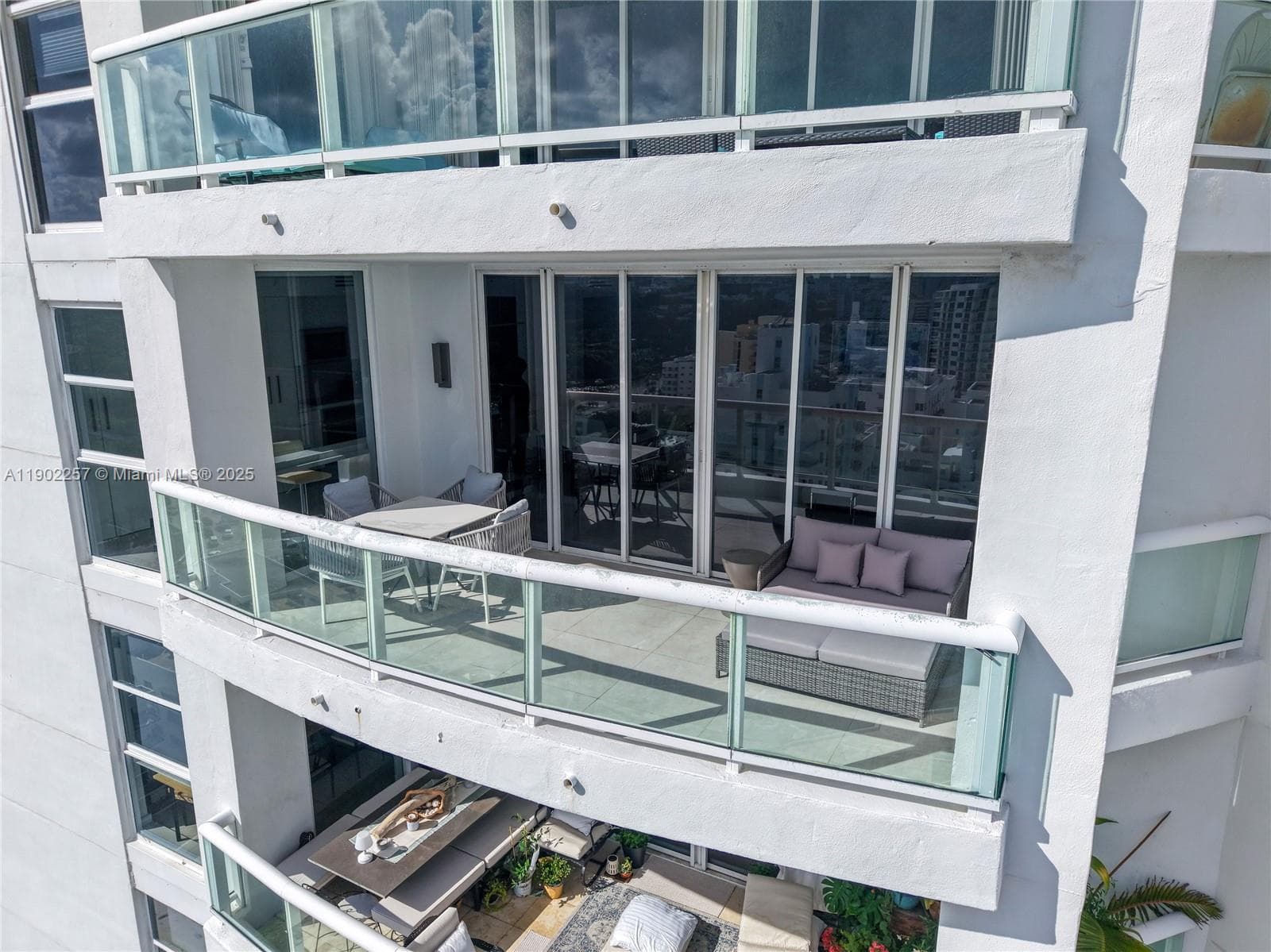 LA TOUR CONDO · #2101 in Miami Beach - Photo 45