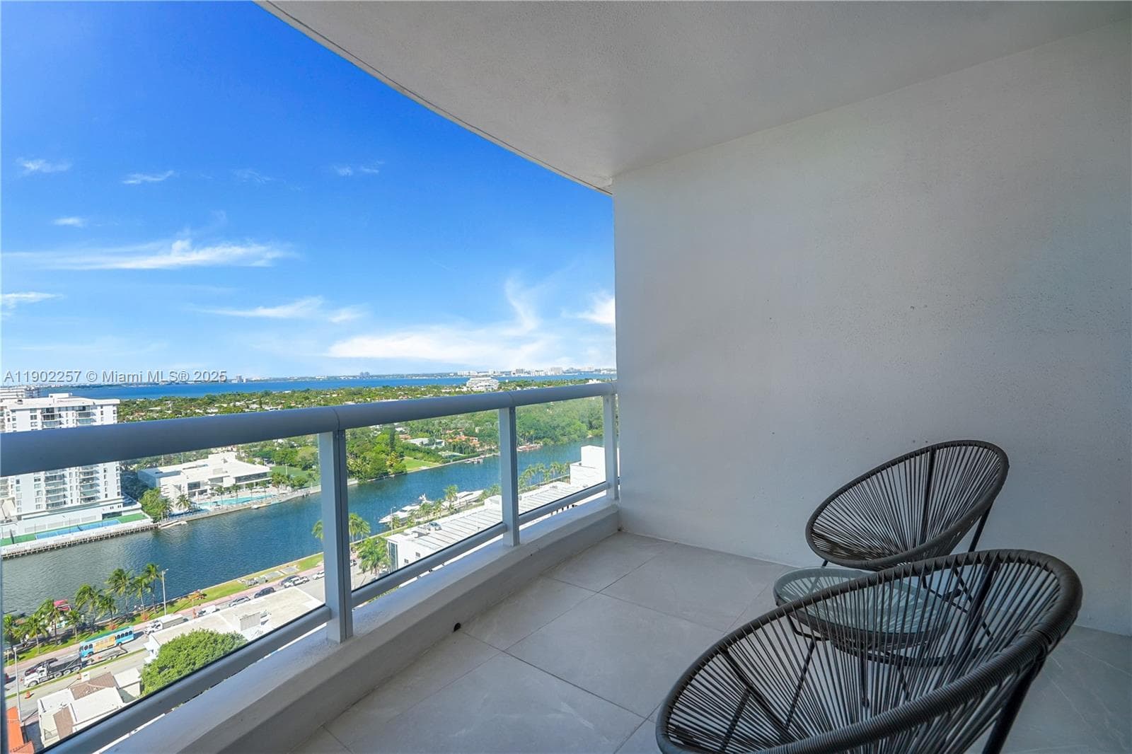 LA TOUR CONDO · #2101 in Miami Beach - Photo 37