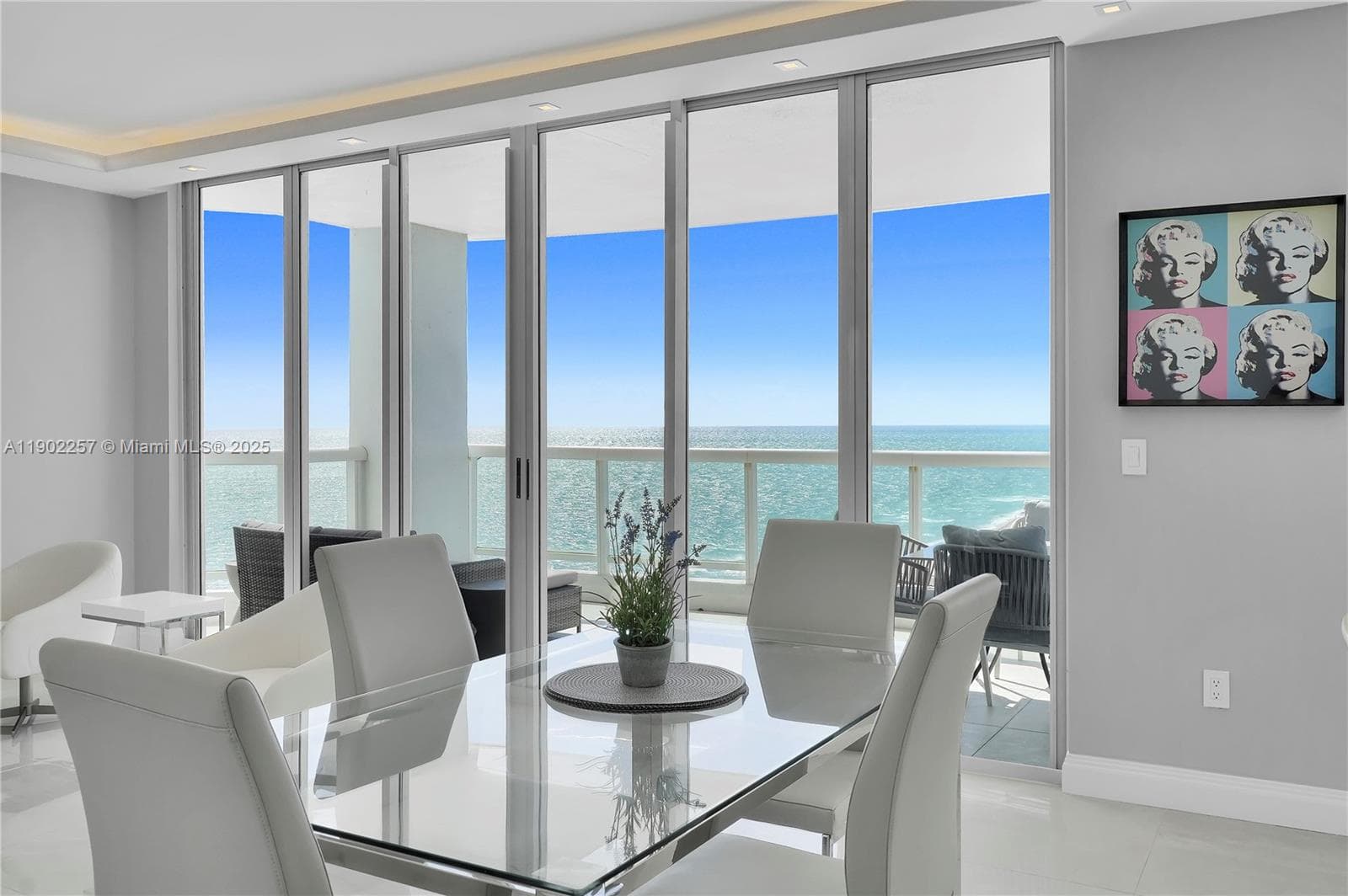 LA TOUR CONDO · #2101 in Miami Beach - Photo 15