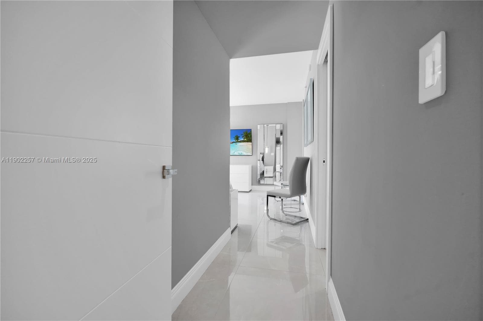 LA TOUR CONDO · #2101 in Miami Beach - Photo 48