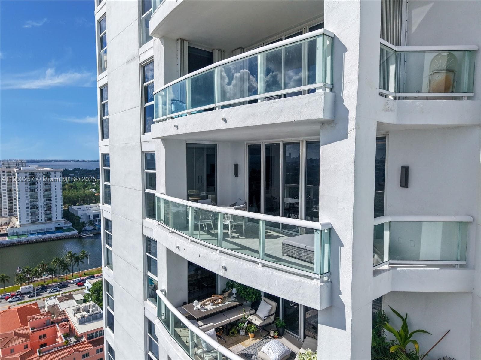 LA TOUR CONDO · #2101 in Miami Beach - Photo 44