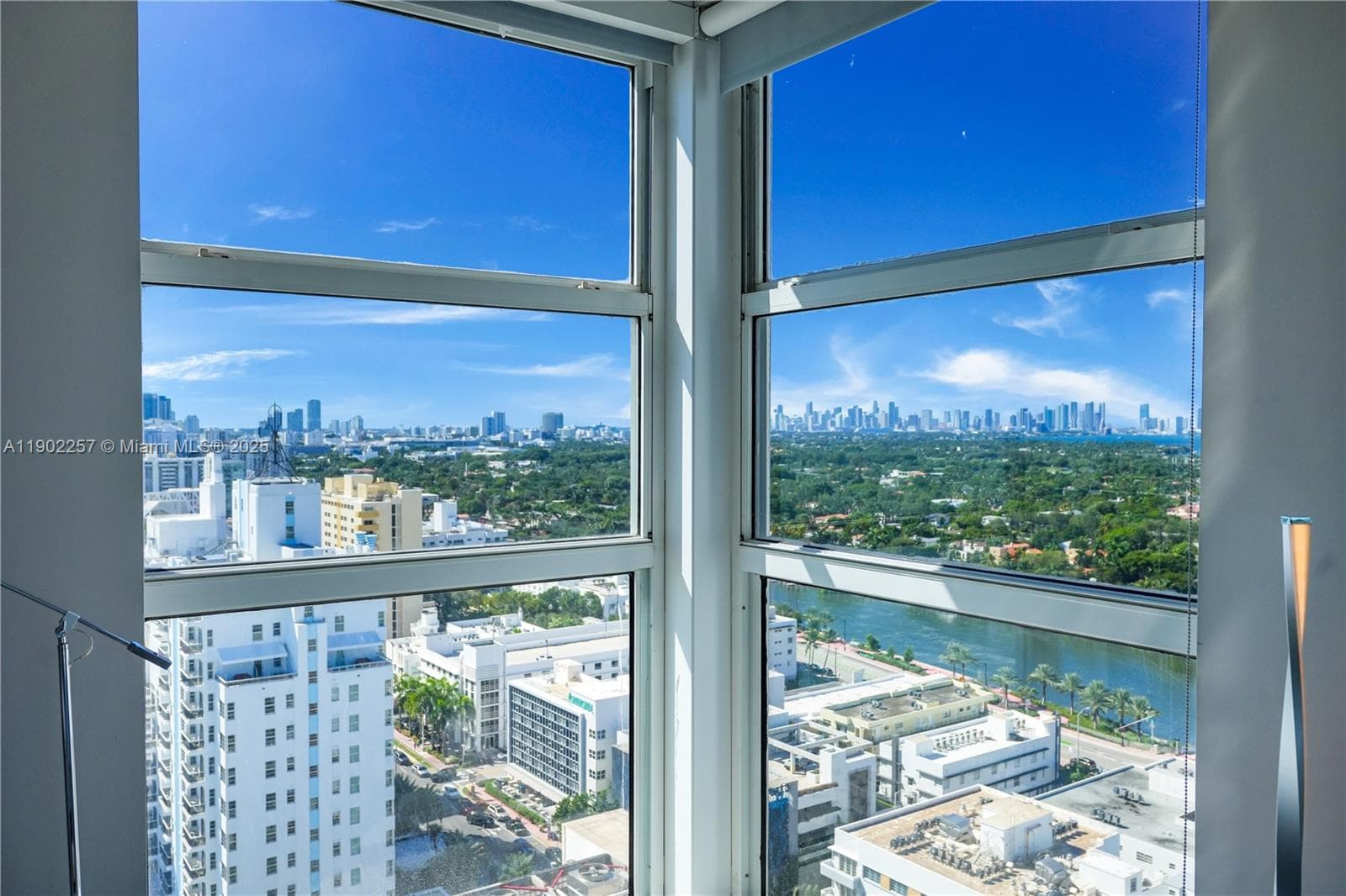 LA TOUR CONDO · #2101 in Miami Beach - Photo 40