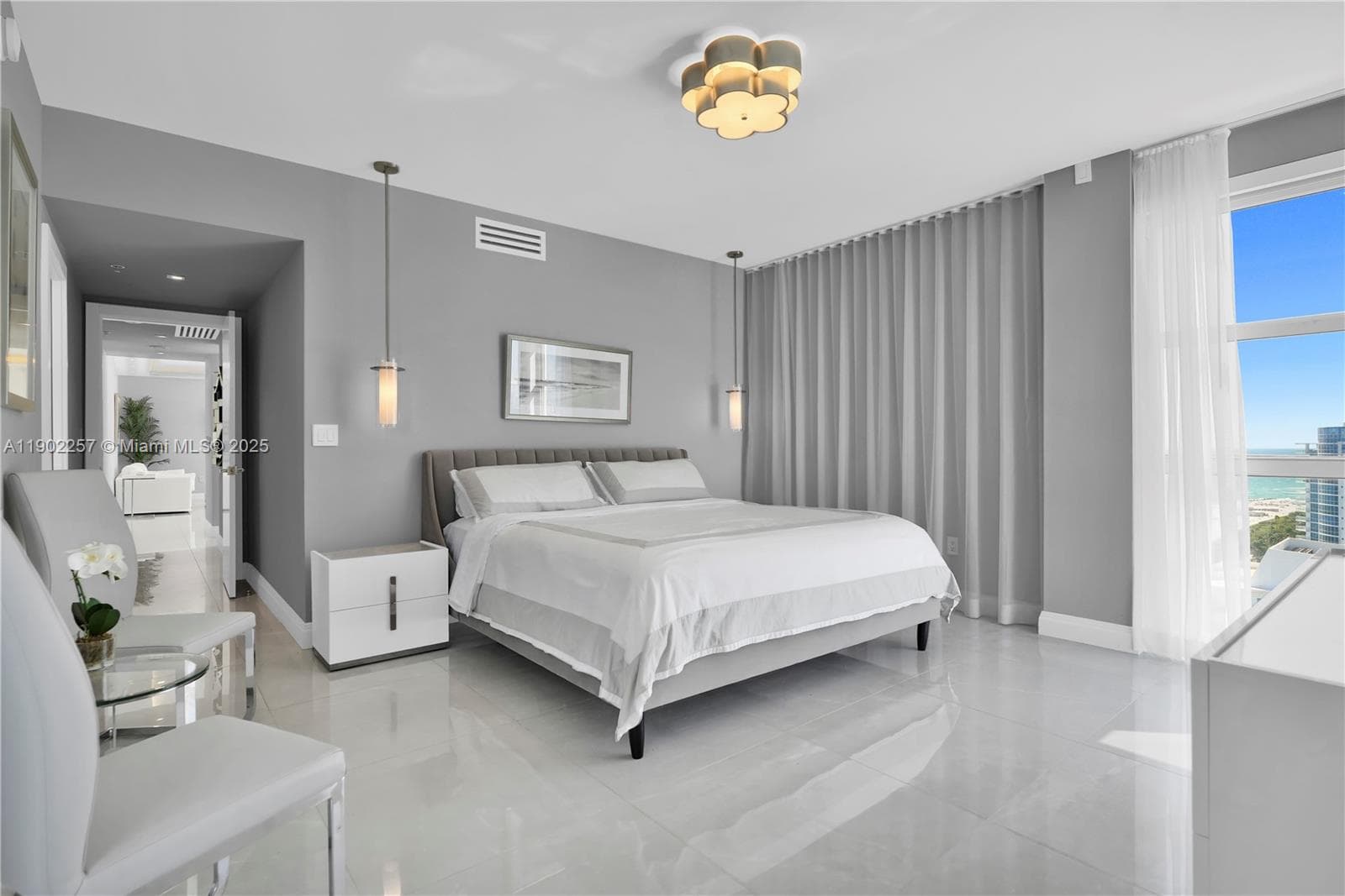 LA TOUR CONDO · #2101 in Miami Beach - Photo 31
