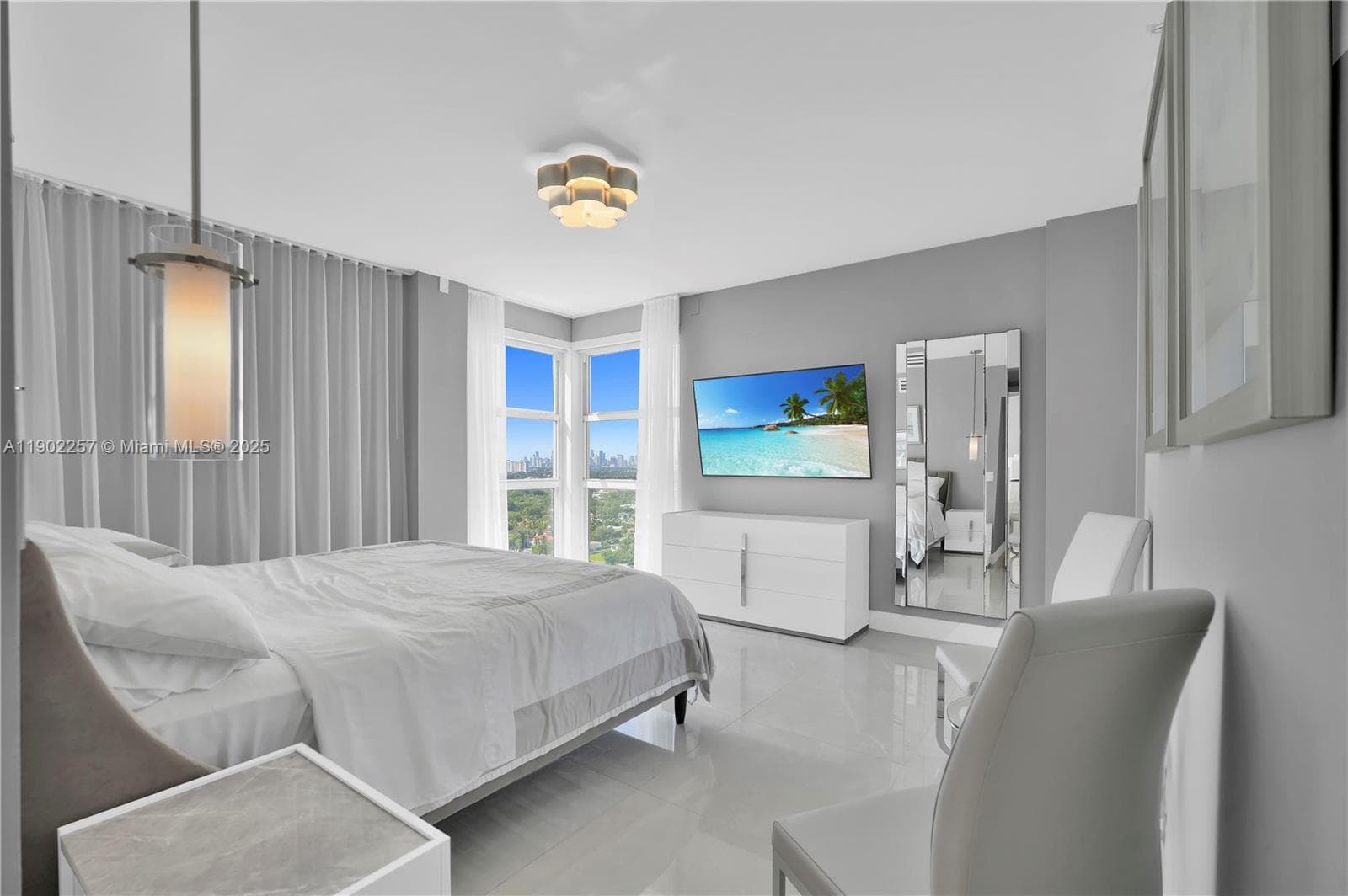 LA TOUR CONDO · #2101 in Miami Beach - Photo 29