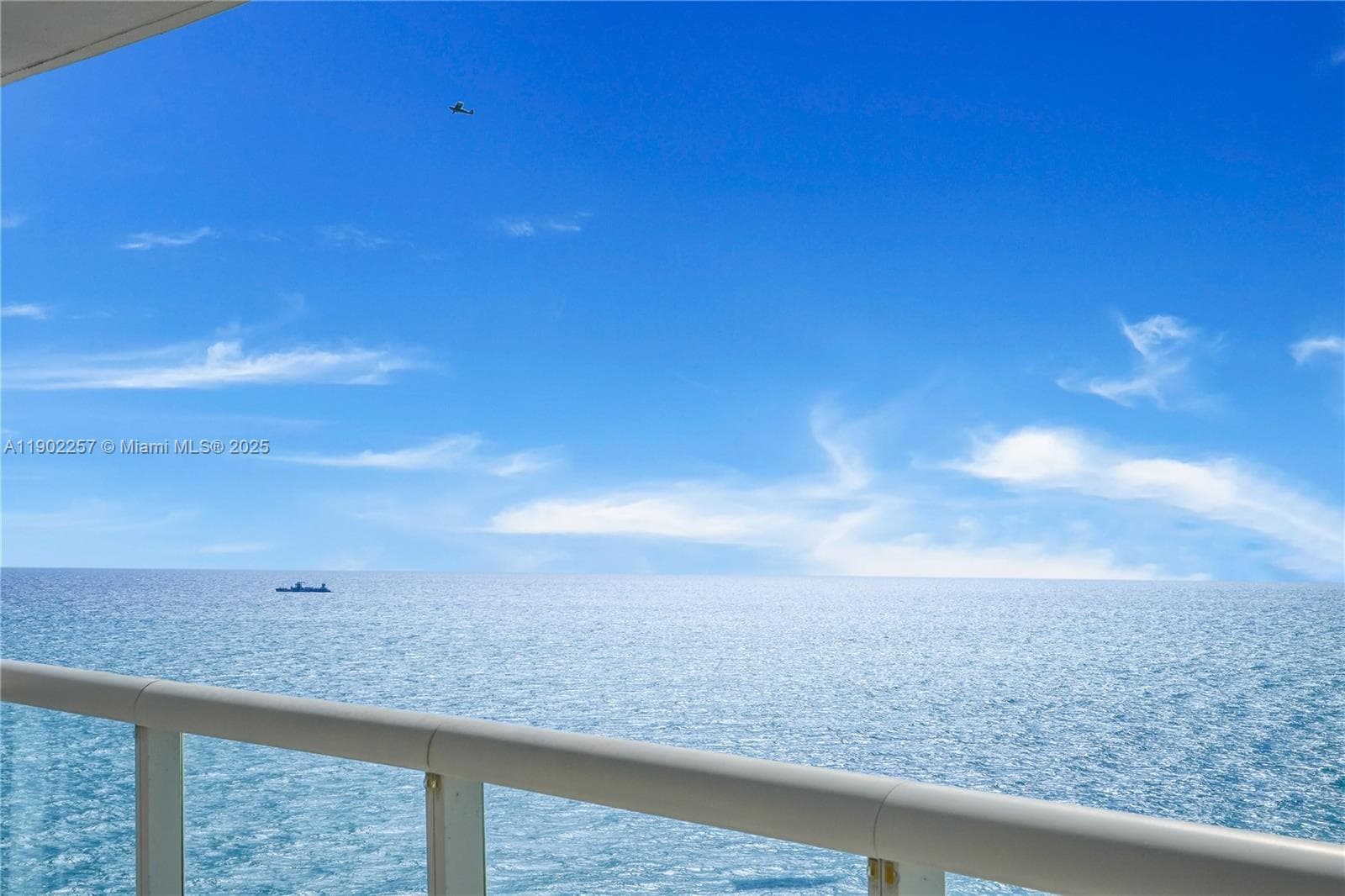 LA TOUR CONDO · #2101 in Miami Beach - Photo 25