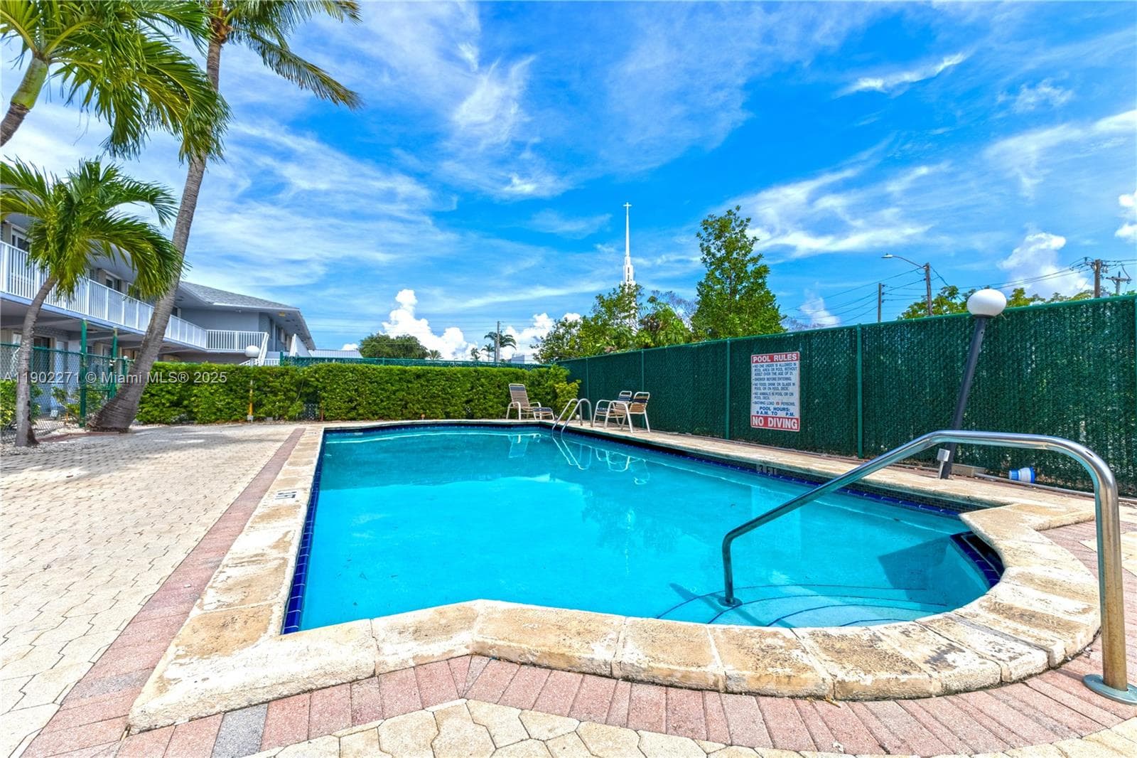 DORIA CONDO · #105 in Fort Lauderdale - Photo 23