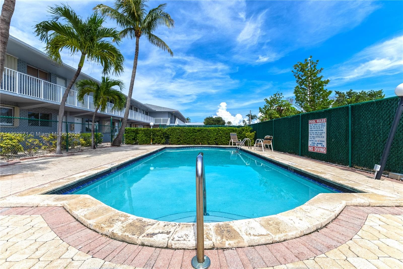 DORIA CONDO · #105 in Fort Lauderdale - Photo 27