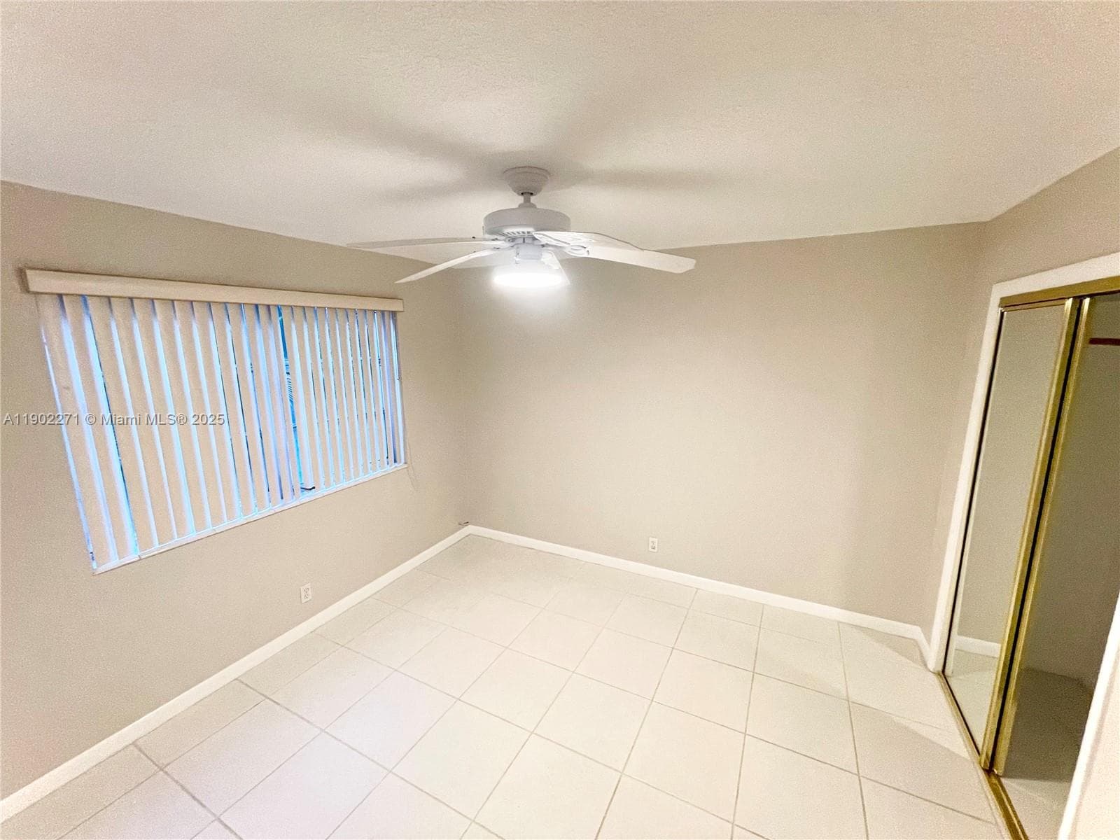 DORIA CONDO · #105 in Fort Lauderdale - Photo 2