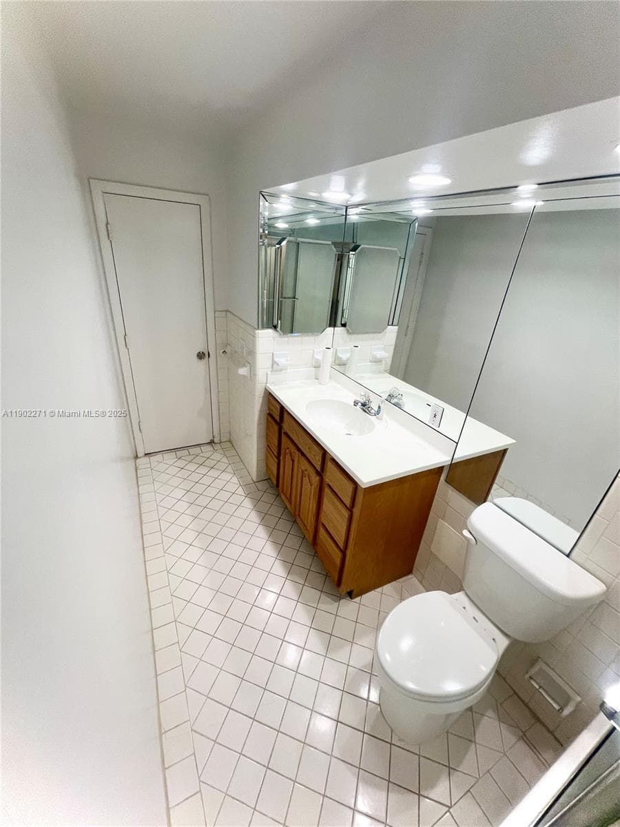 DORIA CONDO · #105 in Fort Lauderdale - Photo 6